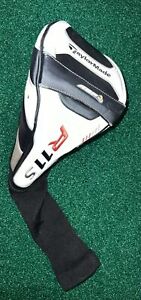New ListingTaylormade R11s Driver Headcover