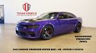 2023 Dodge Charger Super Bee Special Edition WIDE BODY,NAV,LTH,4K