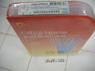 Microsoft Office 2010 Home and Business For 2 PCs Full Retail Vers =SEALED BOX=