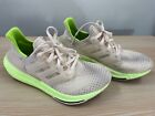 Adidas Ultra Boost Light Running Athletic Shoes Women’s Size 8 ~ EUC~