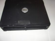 🔥 LOT OF 2 Dell Inspiron I8200 PP01X Laptop