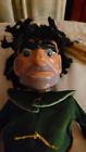 Pelham Puppet - For Sale - The Giant....about 15