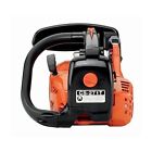 Echo 12 in. 26.9 cc Gas 2-Stroke Chainsaw with Top Handle - CS-271T-12