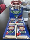 1989 Upper Deck Collectors Choice Baseball Cards Box Factory Sealed Pack