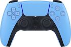 Sony DualSense Wireless Controller for PlayStation 5 - Starlight Blue