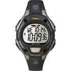 Timex T5E961, Women's 