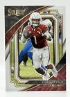 New Listing2022 Panini Select Suite Level White Prizm #378 Kyler Murray 12/35 Cardinals