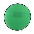 Green Screen Background Board Collapsible Green Screen Backdrop For Photography