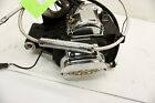 03 Harley Heritage Softail Classic OEM 5 Speed Transmission Gearbox 16K 1148 (For: Harley-Davidson)