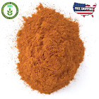 Ceylon Cinnamon Powder Organic  100% Pure High Quality  Natural  ALBA  Grade