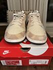 Size 11 - Nike Dunk Premium Low Animal Pack - Cheetah ****VNDS VERY CLEAN****