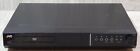 JVC XV-THG31 HDMI Home Theater System DVD/CD Receiver No Remote/Speakers TESTED