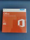 New genuine DVD+Product Key Office Professional Plus 2016