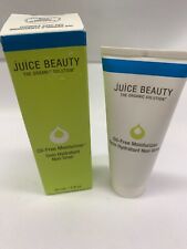 Juice Beauty Oil-Free Moisturizer-60ml/2 fl oz*New