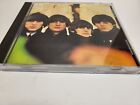 The Beatles - Beatles for Sale (CD, 1987, Capitol, Mono) Near new!