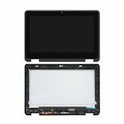 11.6'' For Dell Latitude 3190 2 in 1 LCD Touch Screen Display Assembly Digitizer