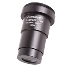 1pcs 3x Barlow Lens 1.25'inch Fully Metal Astronomical Telescope Eyepiece Lens