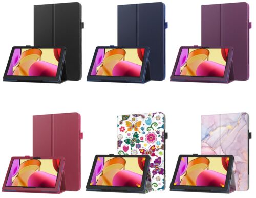 Case For Amazon Fire HD 10