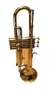 getzen trumpet 300 series
