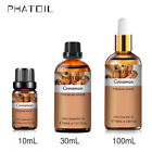 Cinnamon Essential Oil Pure,Undiluted,Natural,Therapeutic Grade Aromatherapy US