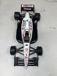 Minichamps 1:18 Indycar Nigel Mansel 1993 Lola Champion