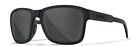 Wiley X Trek Sunglasses, Safety Glasses for Men and Women, UV Eye Protection for