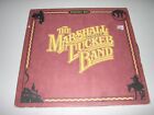 New ListingThe Marshall Tucker Band - Greatest Hits (CPN-0214) LP~Vinyl MINTY LP !!!!