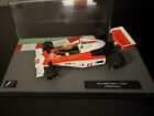 Formula 1 McLaren M23 (1976) James Hunt - Diecast 1/43 Scale F1
