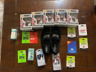 ✨Amazon Liquidation Wholesale  Returns Madden Shoes 25 Sim Cards Funko $150 MSRP