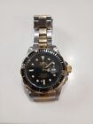 Invicta Women's 4867 Pro Diver Collection Swiss Quartz Watch