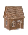 Maileg Discontinued Gingerbread House 