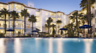 WYNDHAM STAR ISLAND RESORT Vacation Condo Hotel Rental Disney Orlando Florida