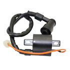 Performance Racing Ignition Coil For Yamaha PW50 PW80 Pit Dirt Motor Bike
