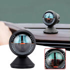 1x Car Safety Balancer Angle Tilt Indicator Level Inclinometer Slope Gauge Meter (For: 2022 Kia Rio S Sedan 4-Door 1.6L)
