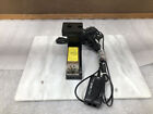 Coherent 1174298/AA Cube Laser 406nm/50mW 160mW Max Power w/ Power Supply