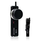 Remote Air 4 Wireless Follow Focus System w/Hand Controller - PDMovie