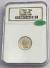 1880 P Philadelphia Mint Proof 3 Cent Piece Nickel 3c NGC PF 65 CAC h409