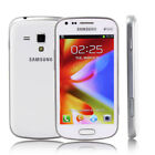 Unlocked Samsung S7562 Galaxy S Duos 4