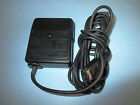 Official Nintendo OEM Wall Charger for Nintendo Game Boy Advance SP Original DS