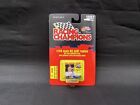 1997 Racing Champions 1:144 Scale Diecast NASCAR Truck Mark Martin #99