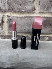 Genuine Mac Matte Lipstick Velvet Teddy 617,3g