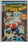 the Amazing Spider-Man #151 Marvel 1975