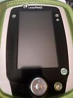 LeapFrog LeapPad 2 Explorer Learning System With Case Stylus 7 Games
