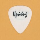 Ted Nugent collectible Ted Nugent band Guitar Pick - MAKE AN OFFER