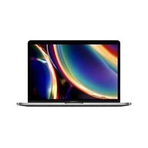 New ListingApple Macbook Pro Core i7 1.7ghz 13