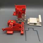Vintage Big Loader Construction TOMY 5001 ￼Replacement: ￼Hopper, Trough, Chute
