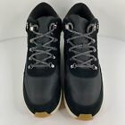 Toms Cascada Comfort Sneaker Shoes Waterproof Hiking Boots Women US Size 8.5
