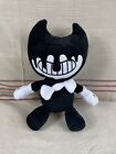 Bendy and the Ink Machine Plush 8