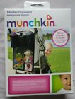 Munchkin  - Baby Stroller Organizer