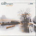 St. Germain Tourist (CD) Album